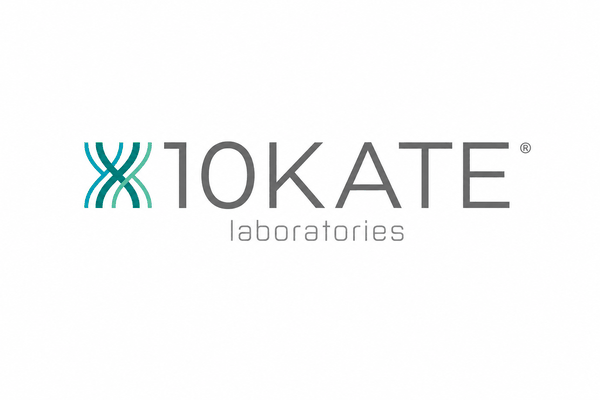 10Kate Laboratories