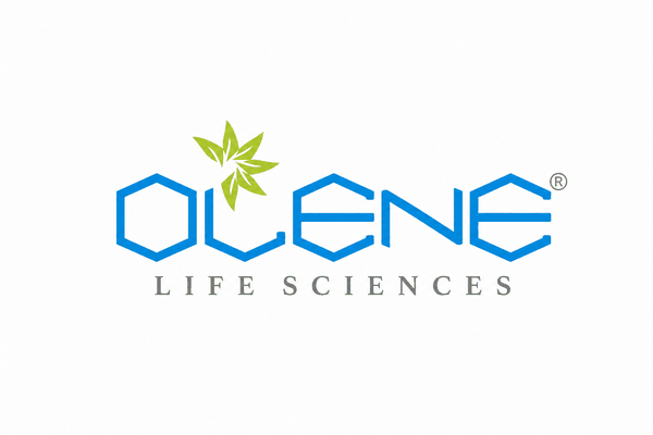 Olene Life Sciences